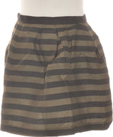 372096 Jupes H&M Occasion Once Again Friperie en ligne
