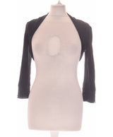 372098 Pulls et gilets MORGAN Occasion Once Again Friperie en ligne