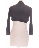 372098 Pulls et gilets MORGAN Occasion Vêtement occasion seconde main