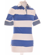 372099 Tops et t-shirts EDEN PARK Occasion Once Again Friperie en ligne
