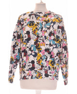 372100 Pulls et gilets ELEVEN PARIS Occasion Once Again Friperie en ligne