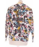 372100 Pulls et gilets ELEVEN PARIS Occasion Vêtement occasion seconde main