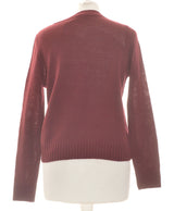 372101 Pulls et gilets H&M Occasion Vêtement occasion seconde main