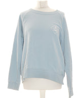 372102 Pulls et gilets PULL AND BEAR Occasion Once Again Friperie en ligne