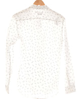 372103 Chemises et blouses MONOPRIX Occasion Vêtement occasion seconde main