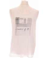 372106 Tops et t-shirts H&M Occasion Once Again Friperie en ligne