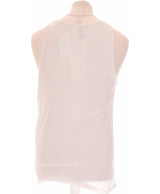 372106 Tops et t-shirts H&M Occasion Vêtement occasion seconde main