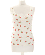 372107 Tops et t-shirts CAMAIEU Occasion Once Again Friperie en ligne