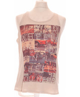 372109 Tops et t-shirts H&M Occasion Once Again Friperie en ligne