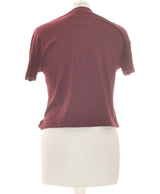372112 Tops et t-shirts BERSHKA Occasion Vêtement occasion seconde main