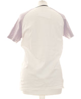 372113 Tops et t-shirts BIZZBEE Occasion Vêtement occasion seconde main