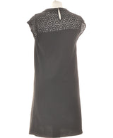 372120 Robes MONOPRIX Occasion Vêtement occasion seconde main