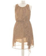 372121 Robes H&M Occasion Once Again Friperie en ligne