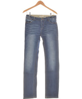 372124 Jeans CAMAIEU Occasion Once Again Friperie en ligne