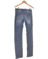 372124 Jeans CAMAIEU Occasion Vêtement occasion seconde main