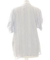 372125 Chemises et blouses H&M Occasion Vêtement occasion seconde main