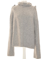 372126 Pulls et gilets SWEEWË Occasion Once Again Friperie en ligne