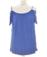 372129 Tops et t-shirts CAMAIEU Occasion Once Again Friperie en ligne