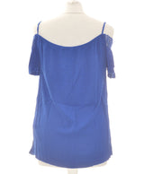 372129 Tops et t-shirts CAMAIEU Occasion Vêtement occasion seconde main
