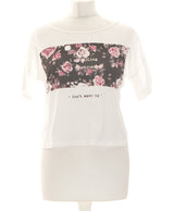 372132 Tops et t-shirts CACHE CACHE Occasion Once Again Friperie en ligne