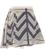 372133 Jupes GRACE ET MILA Occasion Once Again Friperie en ligne