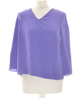 372134 Chemises et blouses VERO MODA Occasion Once Again Friperie en ligne