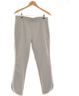 372135 Pantalons et pantacourts CONVERSE Occasion Once Again Friperie en ligne