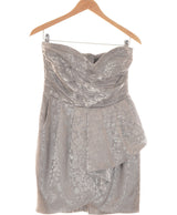 372136 Robes H&M Occasion Once Again Friperie en ligne