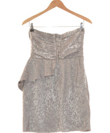 372136 Robes H&M Occasion Vêtement occasion seconde main