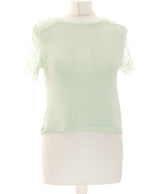 372138 Tops et t-shirts H&M Occasion Once Again Friperie en ligne