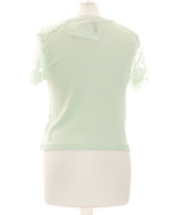 372138 Tops et t-shirts H&M Occasion Vêtement occasion seconde main