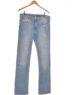 372139 Jeans H&M Occasion Once Again Friperie en ligne