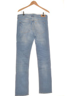 372139 Jeans H&M Occasion Vêtement occasion seconde main