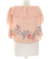 372140 Tops et t-shirts STRADIVARIUS Occasion Once Again Friperie en ligne