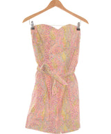 372142 Robes H&M Occasion Once Again Friperie en ligne