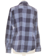 372143 Chemises et blouses MONOPRIX Occasion Vêtement occasion seconde main