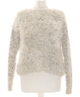 372144 Pulls et gilets H&M Occasion Once Again Friperie en ligne