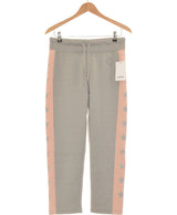 372145 Pantalons et pantacourts CONVERSE Occasion Once Again Friperie en ligne