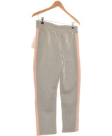 372145 Pantalons et pantacourts CONVERSE Occasion Vêtement occasion seconde main