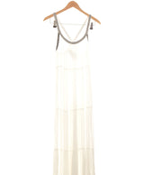 372146 Robes MONOPRIX Occasion Once Again Friperie en ligne
