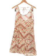 372147 Robes H&M Occasion Once Again Friperie en ligne