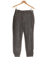 372148 Pantalons et pantacourts ONLY Occasion Once Again Friperie en ligne