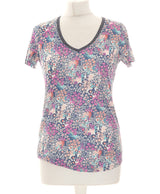 372149 Tops et t-shirts PROMOD Occasion Once Again Friperie en ligne