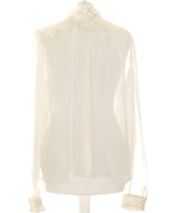 372150 Chemises et blouses VILA Occasion Vêtement occasion seconde main