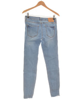 372152 Jeans STRADIVARIUS Occasion Vêtement occasion seconde main