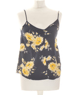 372154 Tops et t-shirts MANGO Occasion Once Again Friperie en ligne