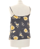 372154 Tops et t-shirts MANGO Occasion Vêtement occasion seconde main