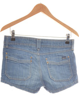 372156 Shorts et bermudas MANGO Occasion Vêtement occasion seconde main