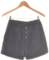 372158 Shorts et bermudas MANGO Occasion Once Again Friperie en ligne