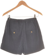 372158 Shorts et bermudas MANGO Occasion Vêtement occasion seconde main